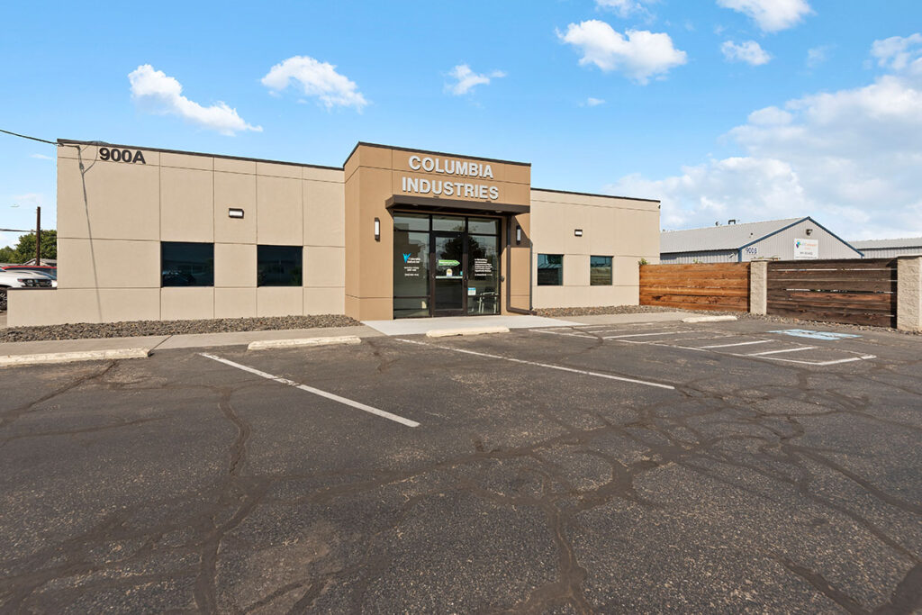 _0001_Hummel Construction_Columbia Industries_Kennewick_6415