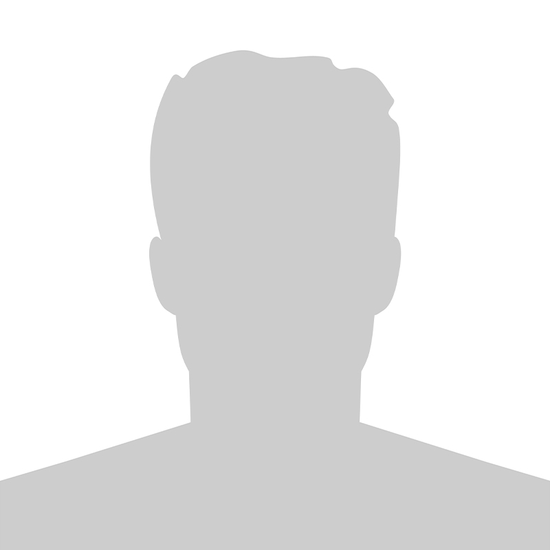 headshot-placeholder headshot-placeholder