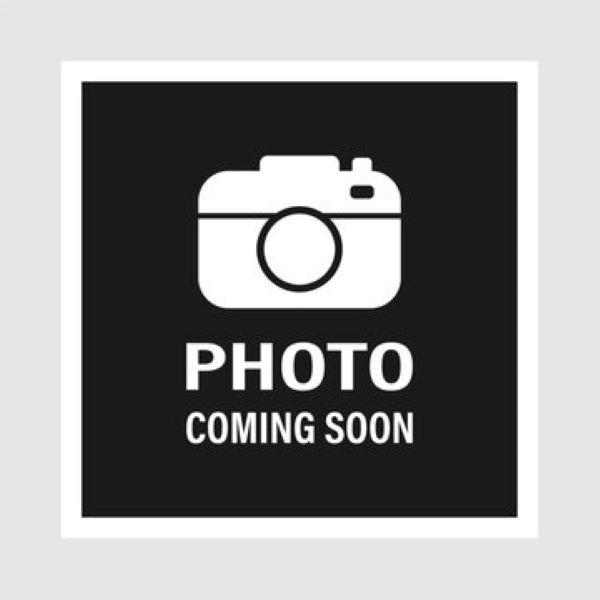 360_F_642182262_4kqb9AgMr0qhqBHcwWEgTfvTCOFklokO