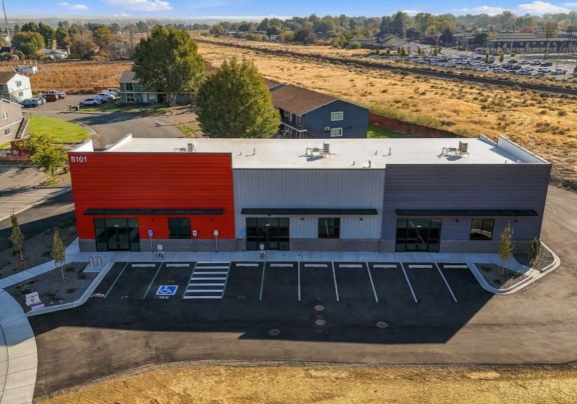 12_5101 w okanogan pl-11