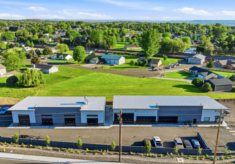 14_3390 kennedy rd-14