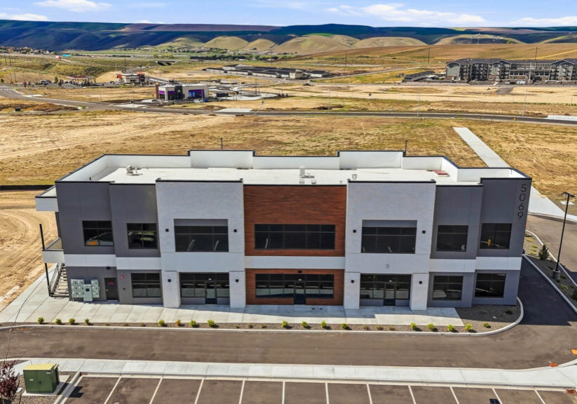 1_5069 ava wy