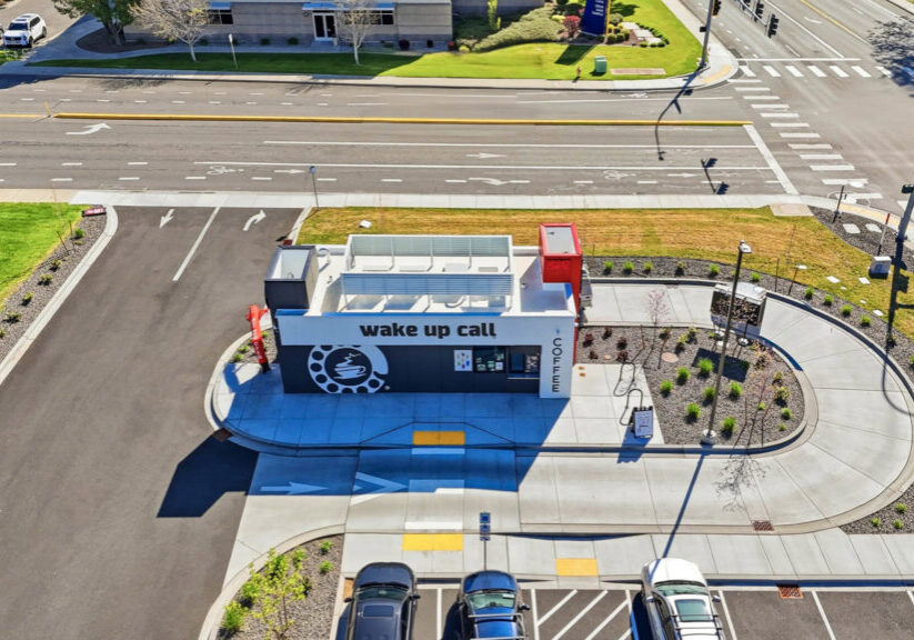 1_590 gage blvd-18